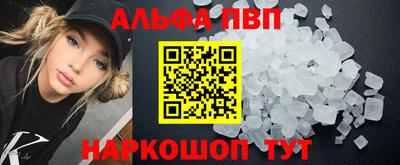 хмурый Бузулук